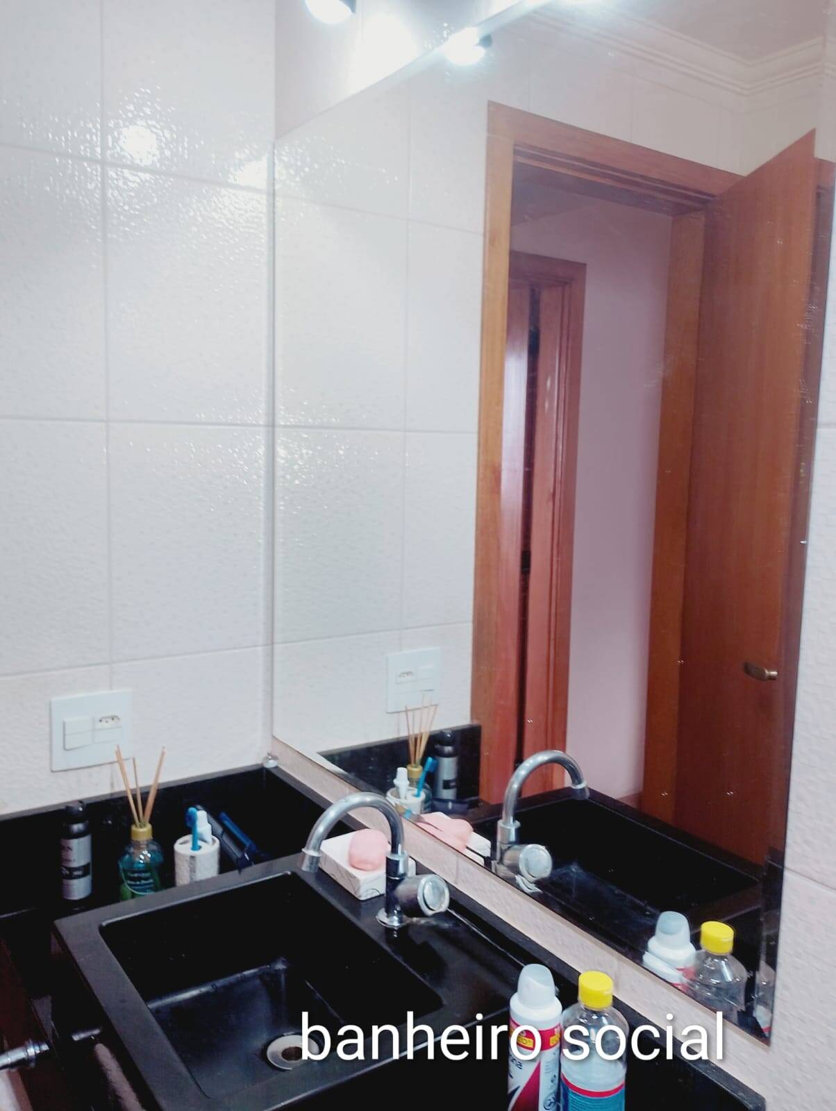 Apartamento, 3 quartos, 102 m² - Foto 18