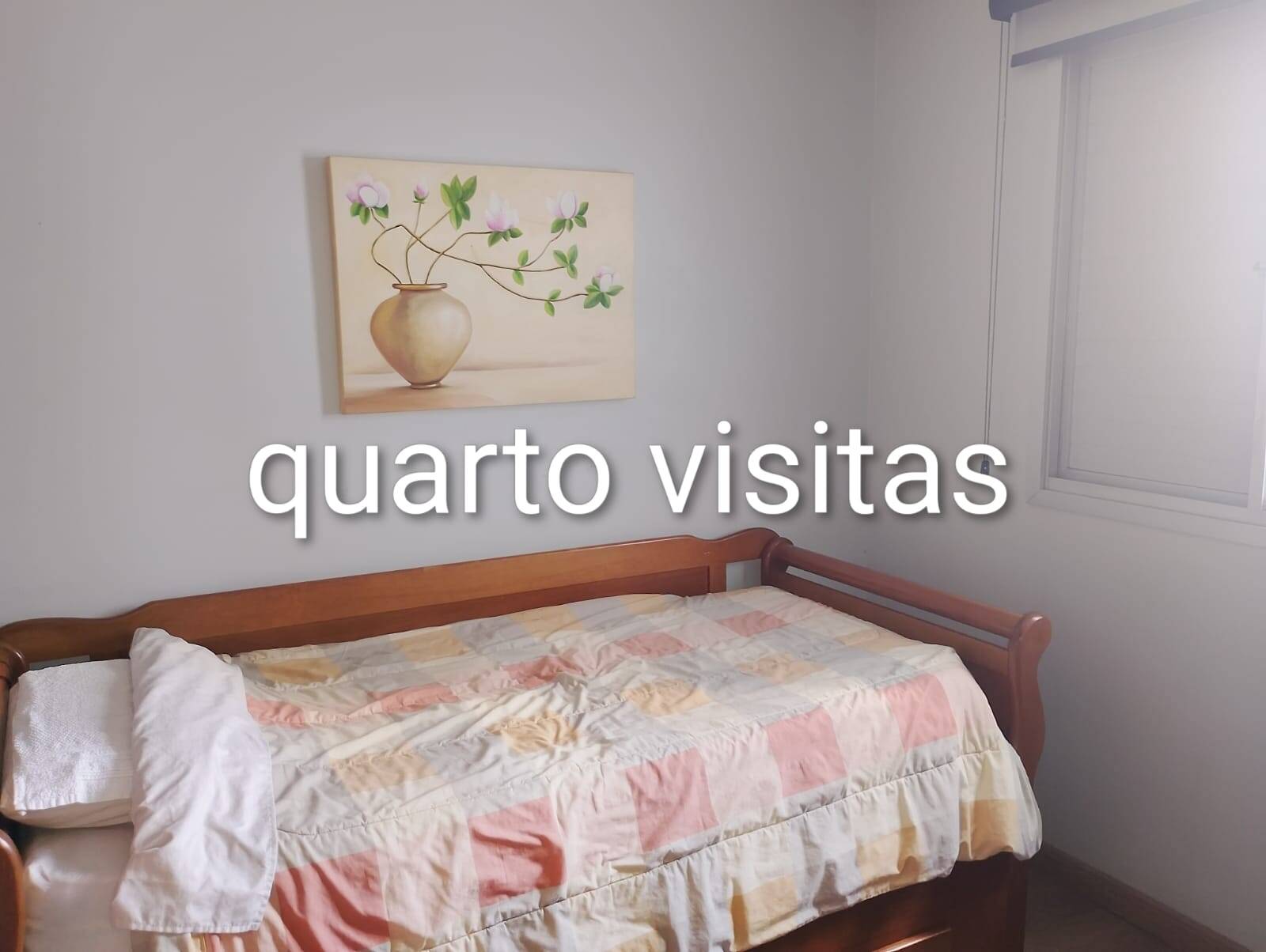 Apartamento, 3 quartos, 102 m² - Foto 19