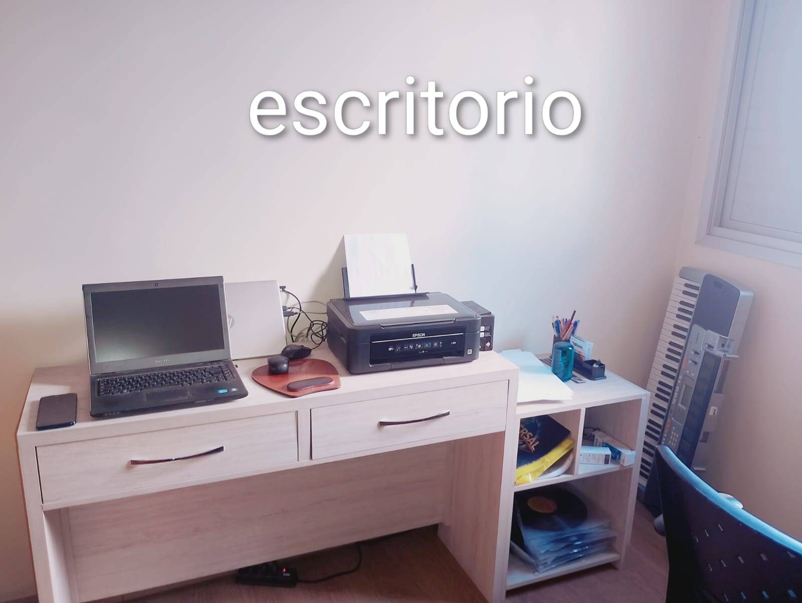 Apartamento, 3 quartos, 102 m² - Foto 23