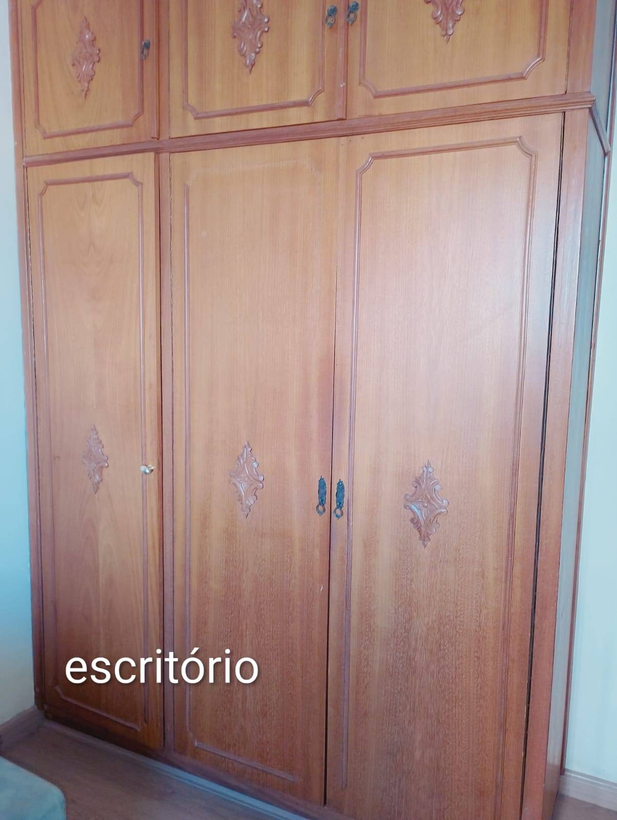 Apartamento, 3 quartos, 102 m² - Foto 22