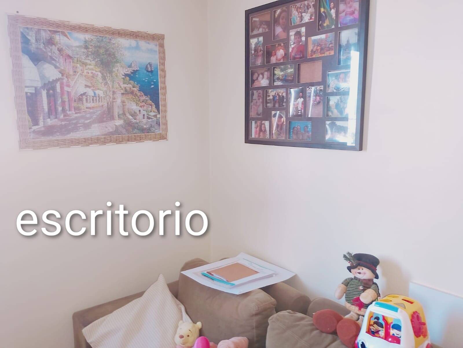 Apartamento, 3 quartos, 102 m² - Foto 24