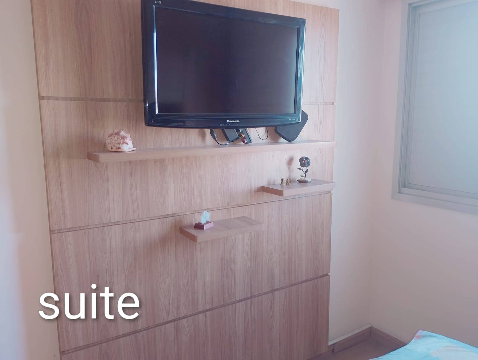 Apartamento, 3 quartos, 102 m² - Foto 25