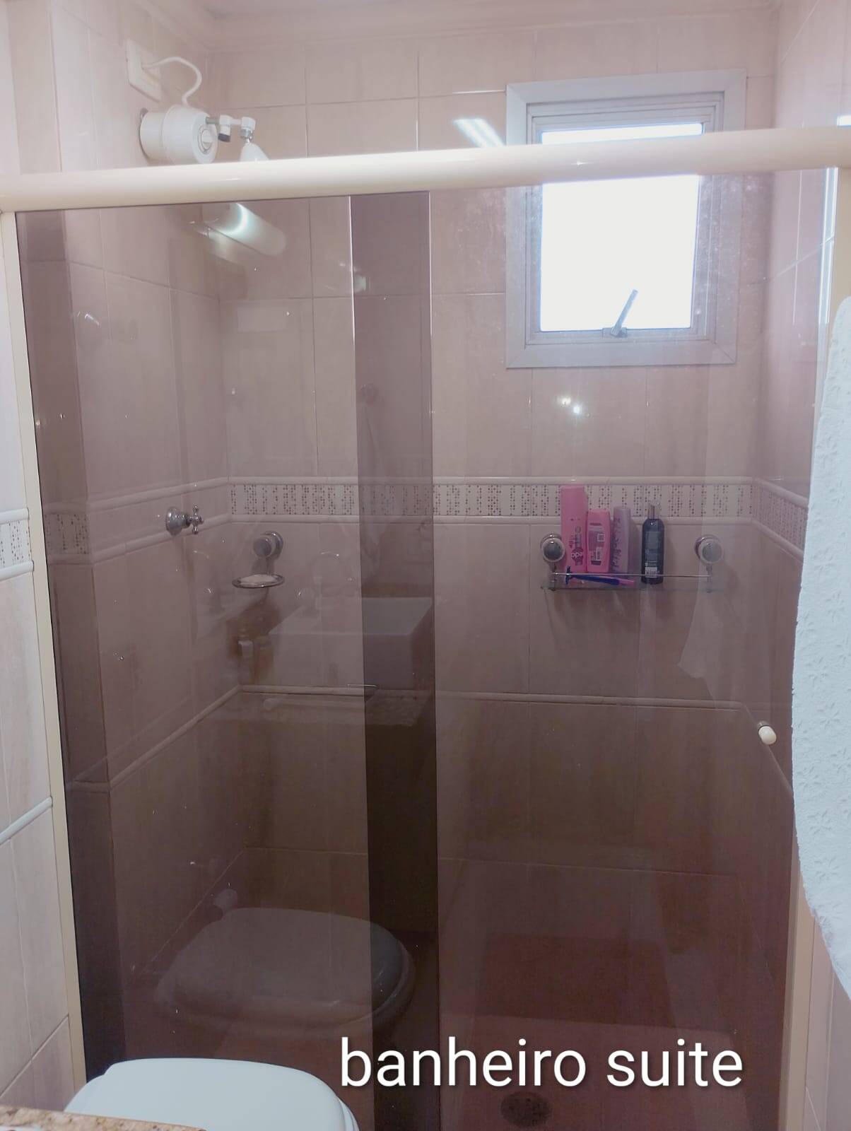 Apartamento, 3 quartos, 102 m² - Foto 29
