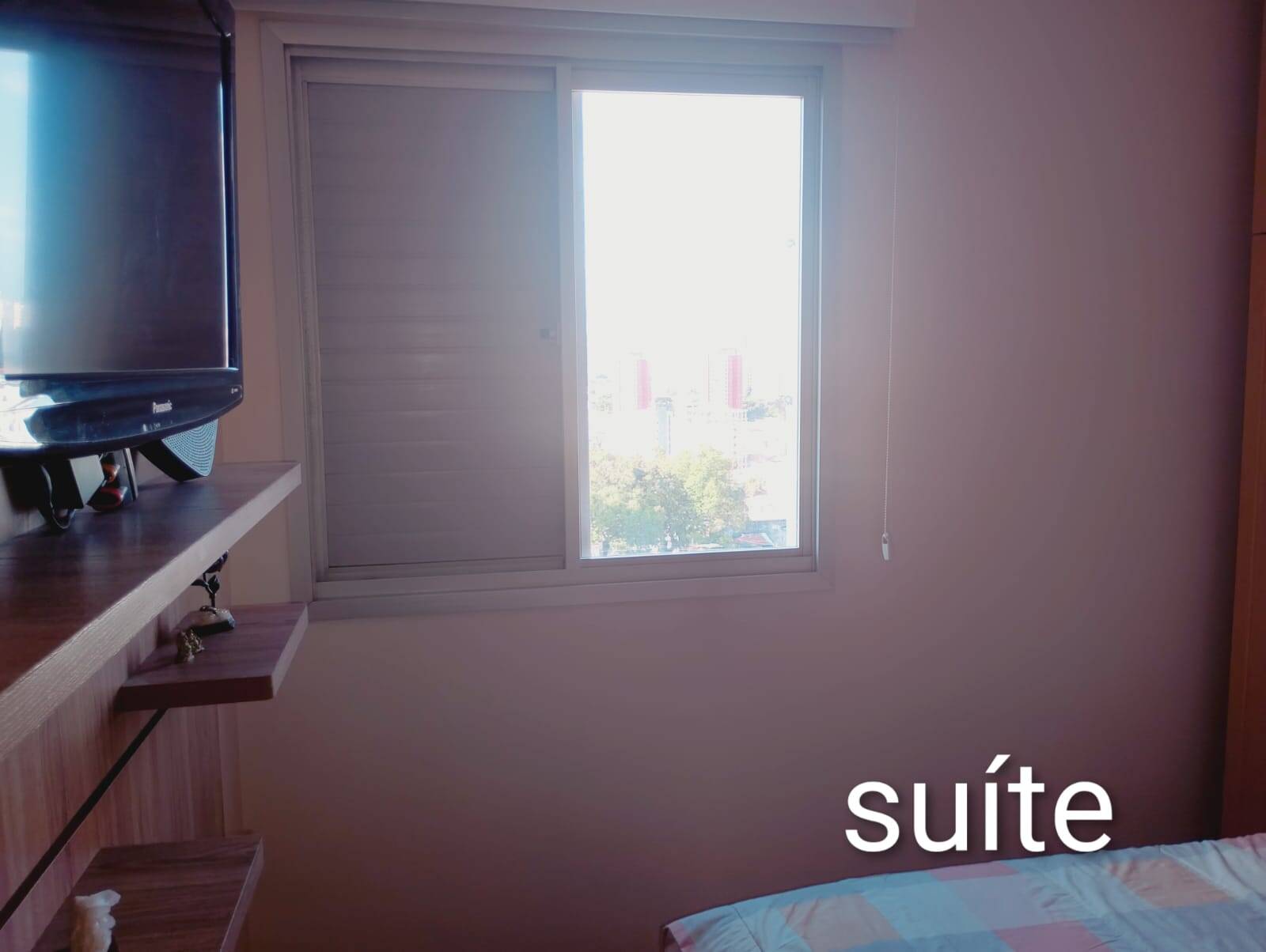 Apartamento, 3 quartos, 102 m² - Foto 27