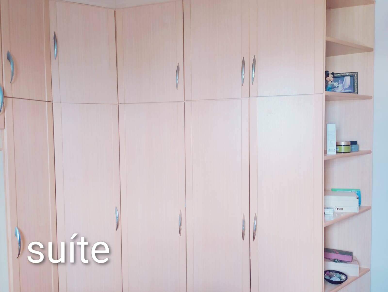 Apartamento, 3 quartos, 102 m² - Foto 28