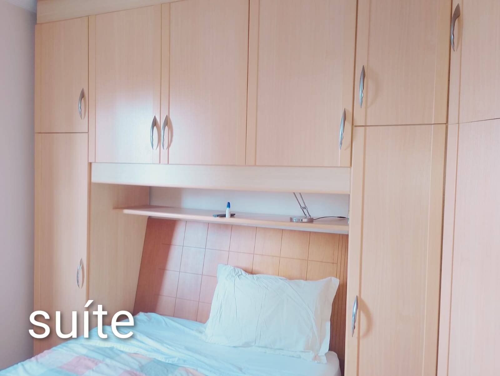 Apartamento, 3 quartos, 102 m² - Foto 26