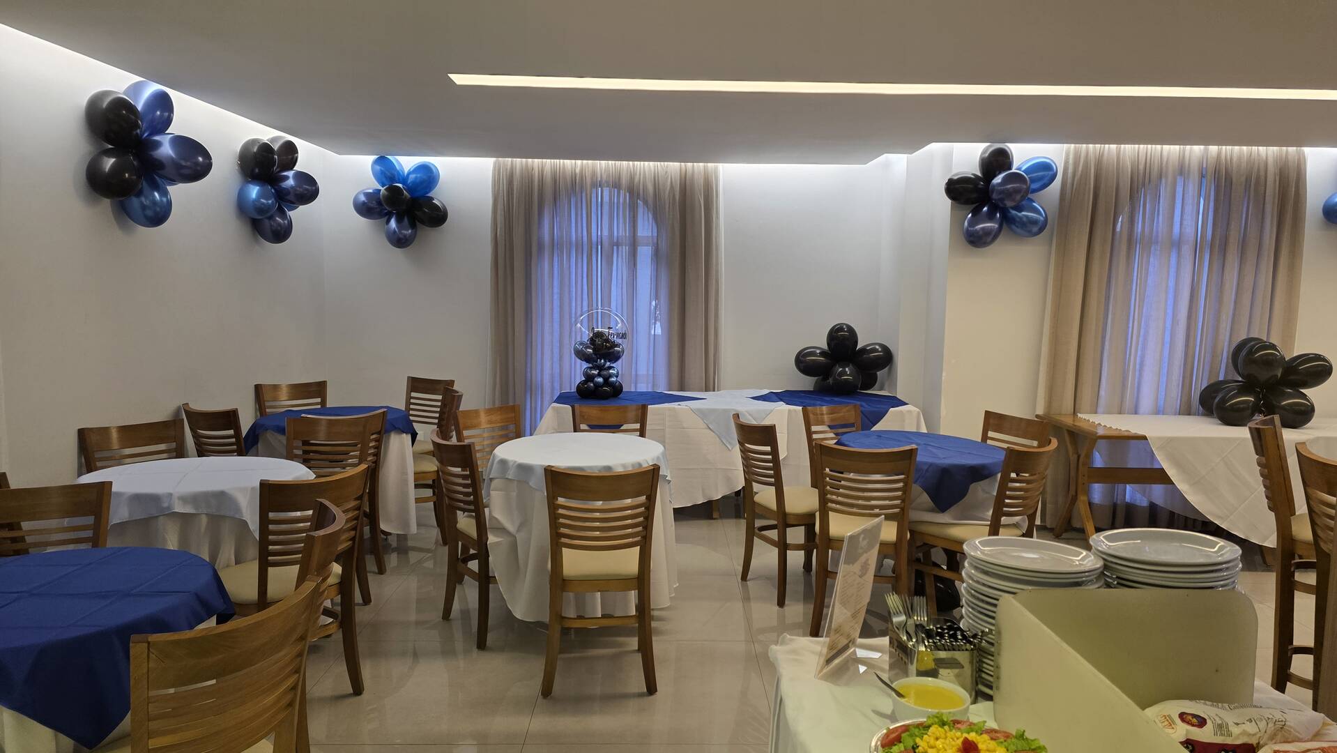 Apartamento, 3 quartos, 102 m² - Foto 32