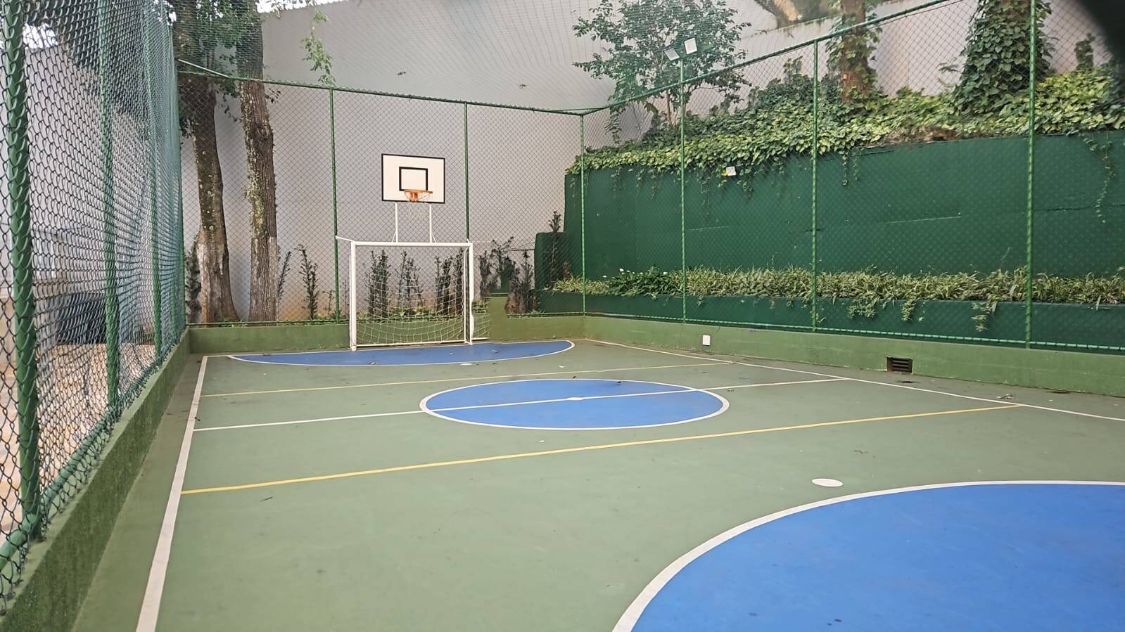 Apartamento, 3 quartos, 102 m² - Foto 34
