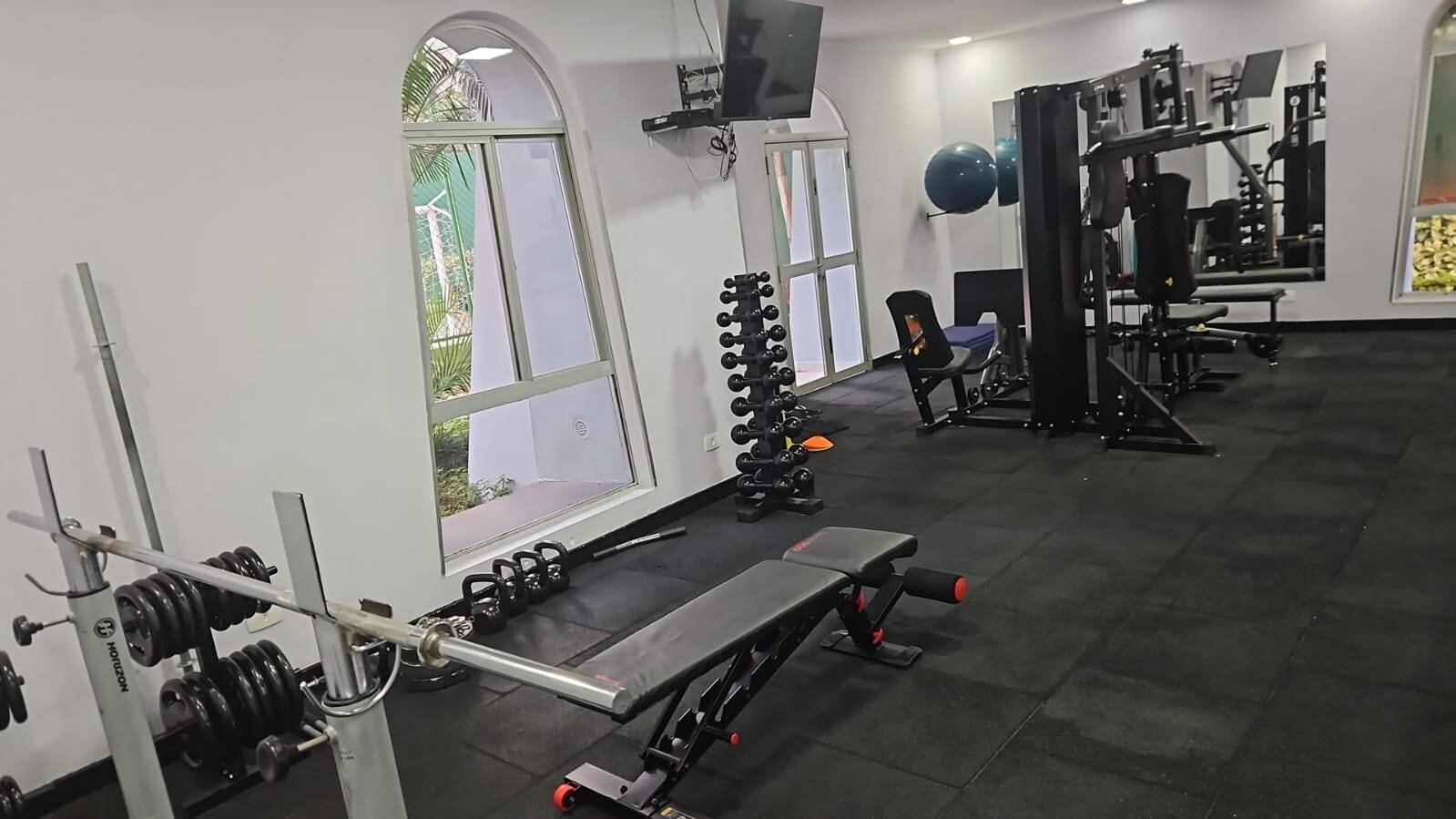 Apartamento, 3 quartos, 102 m² - Foto 38