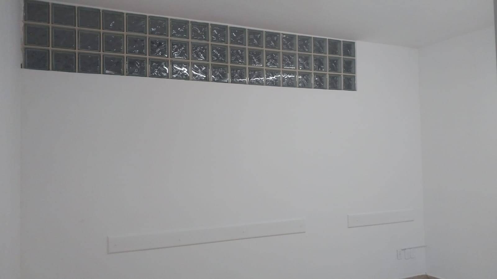 Sala-Conjunto, 100 m² - Foto 3