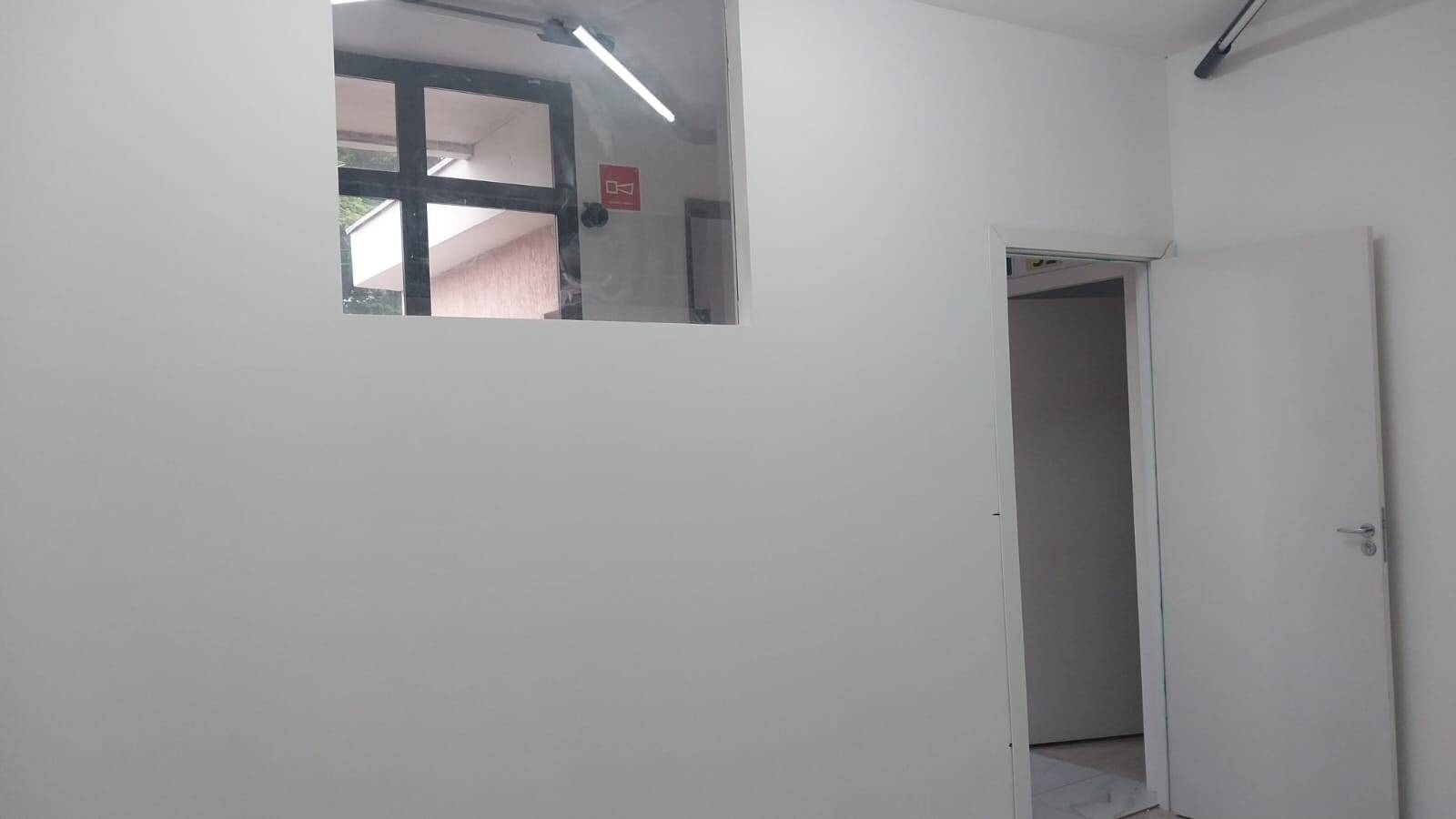 Sala-Conjunto, 100 m² - Foto 2