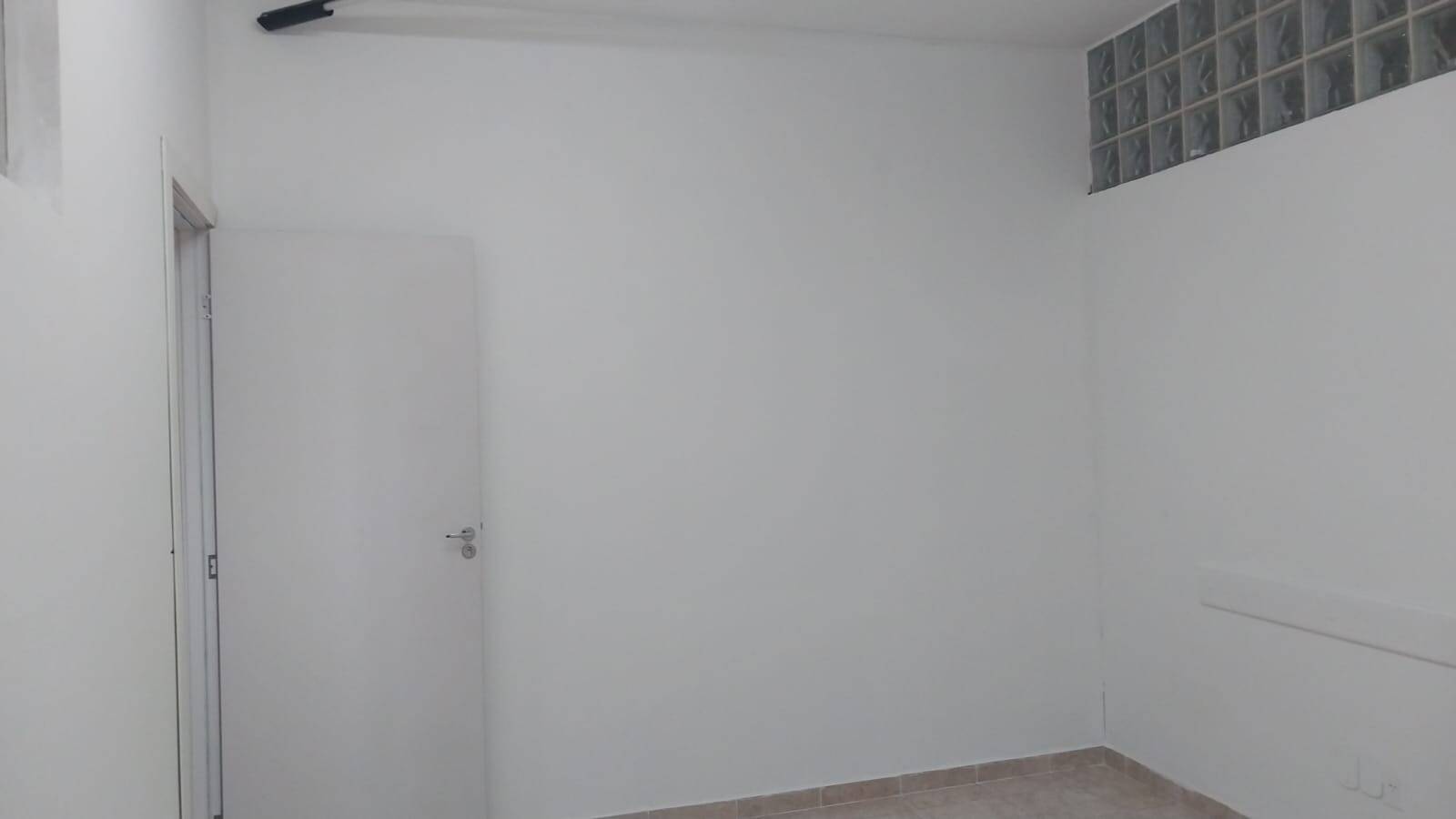 Sala-Conjunto, 100 m² - Foto 4