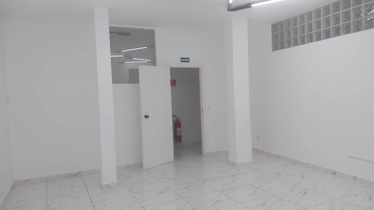Sala-Conjunto, 100 m² - Foto 3