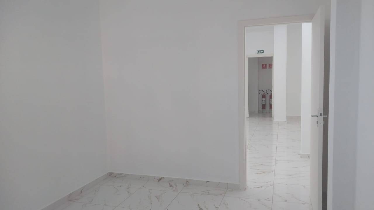 Sala-Conjunto, 100 m² - Foto 2