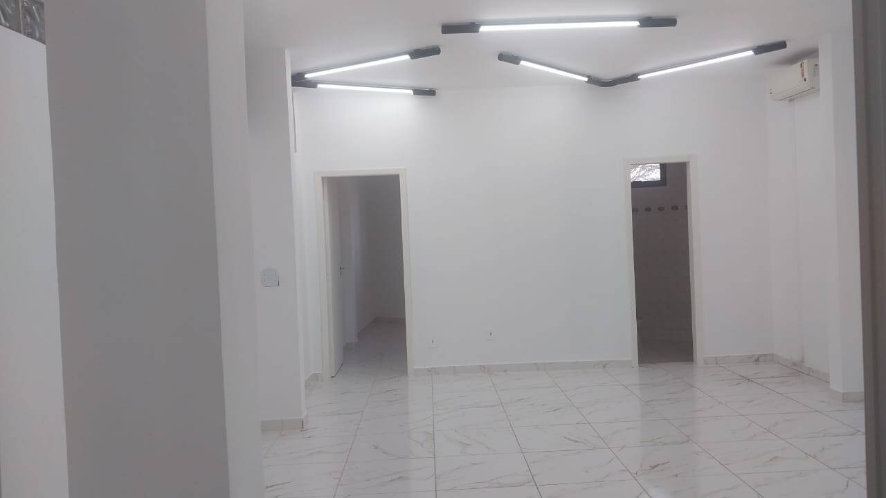 Sala-Conjunto, 100 m² - Foto 5