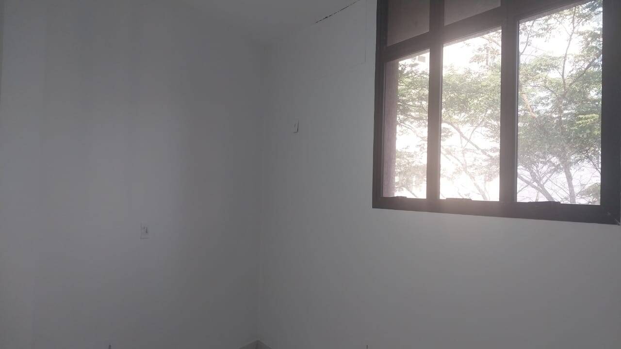 Sala-Conjunto, 100 m² - Foto 4