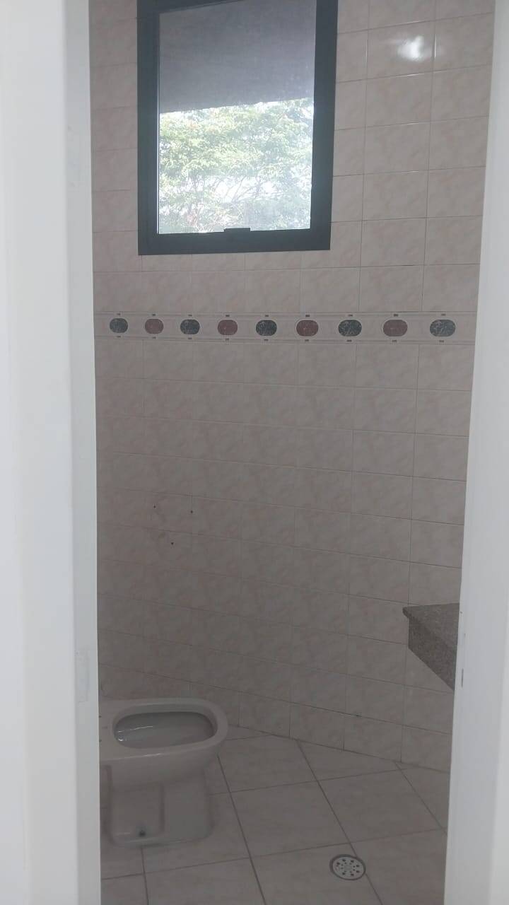 Sala-Conjunto, 100 m² - Foto 6