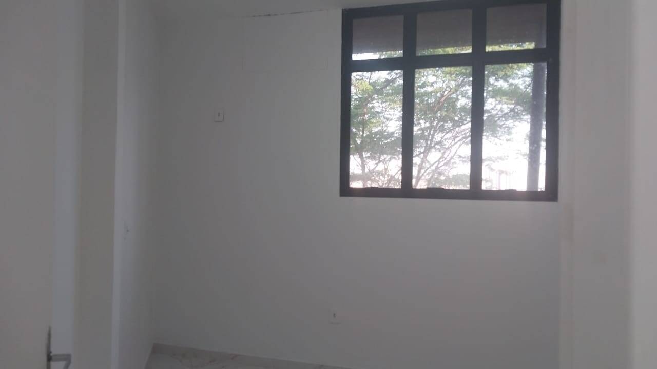 Sala-Conjunto, 100 m² - Foto 7