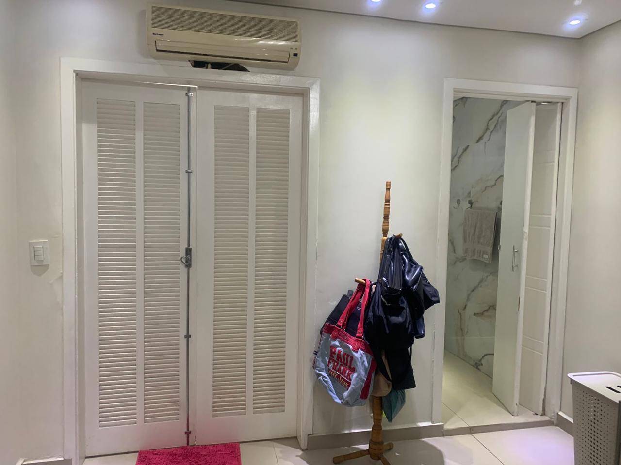 Casa, 6 quartos, 200 m² - Foto 18