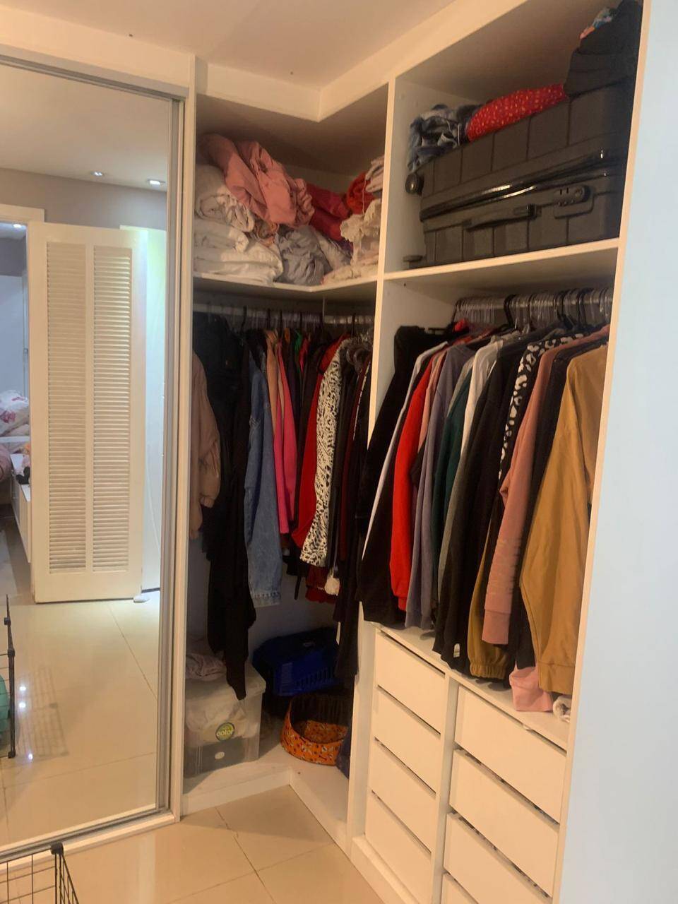 Casa, 6 quartos, 200 m² - Foto 16