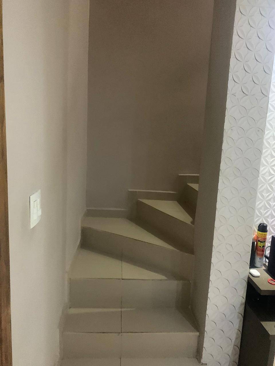 Casa, 6 quartos, 200 m² - Foto 14