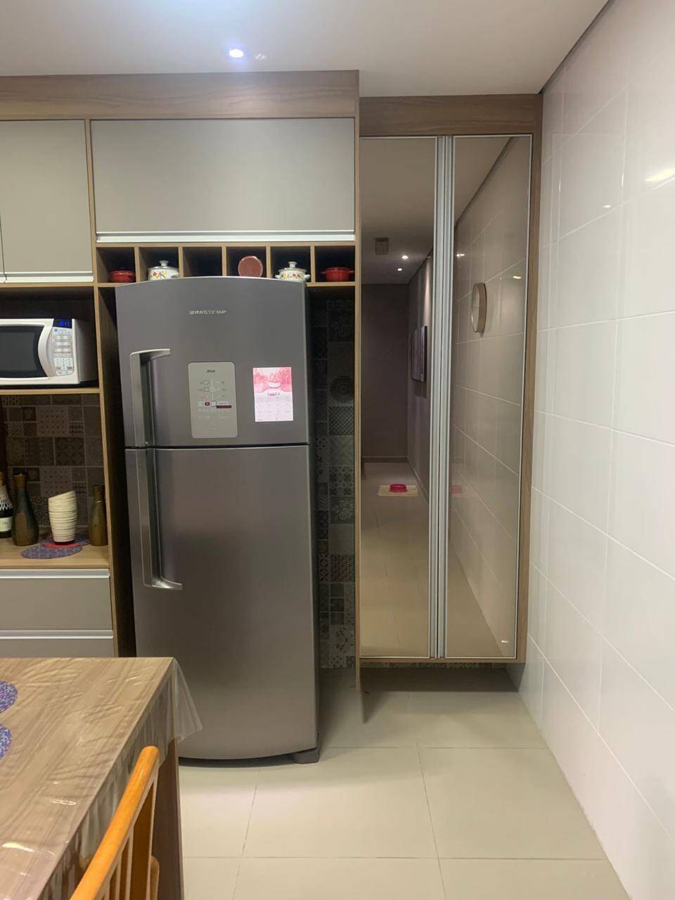 Casa, 6 quartos, 200 m² - Foto 4