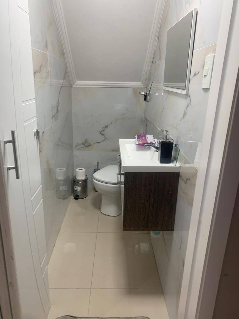 Casa, 6 quartos, 200 m² - Foto 13
