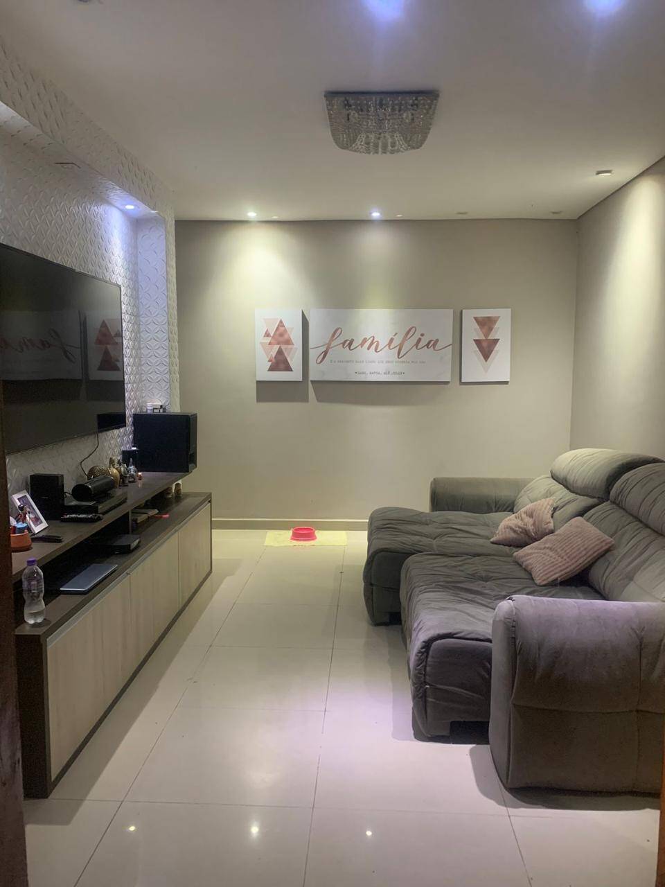 Casa, 6 quartos, 200 m² - Foto 2