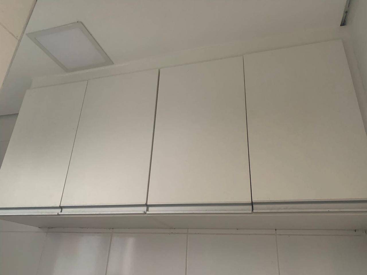 Casa, 6 quartos, 200 m² - Foto 7
