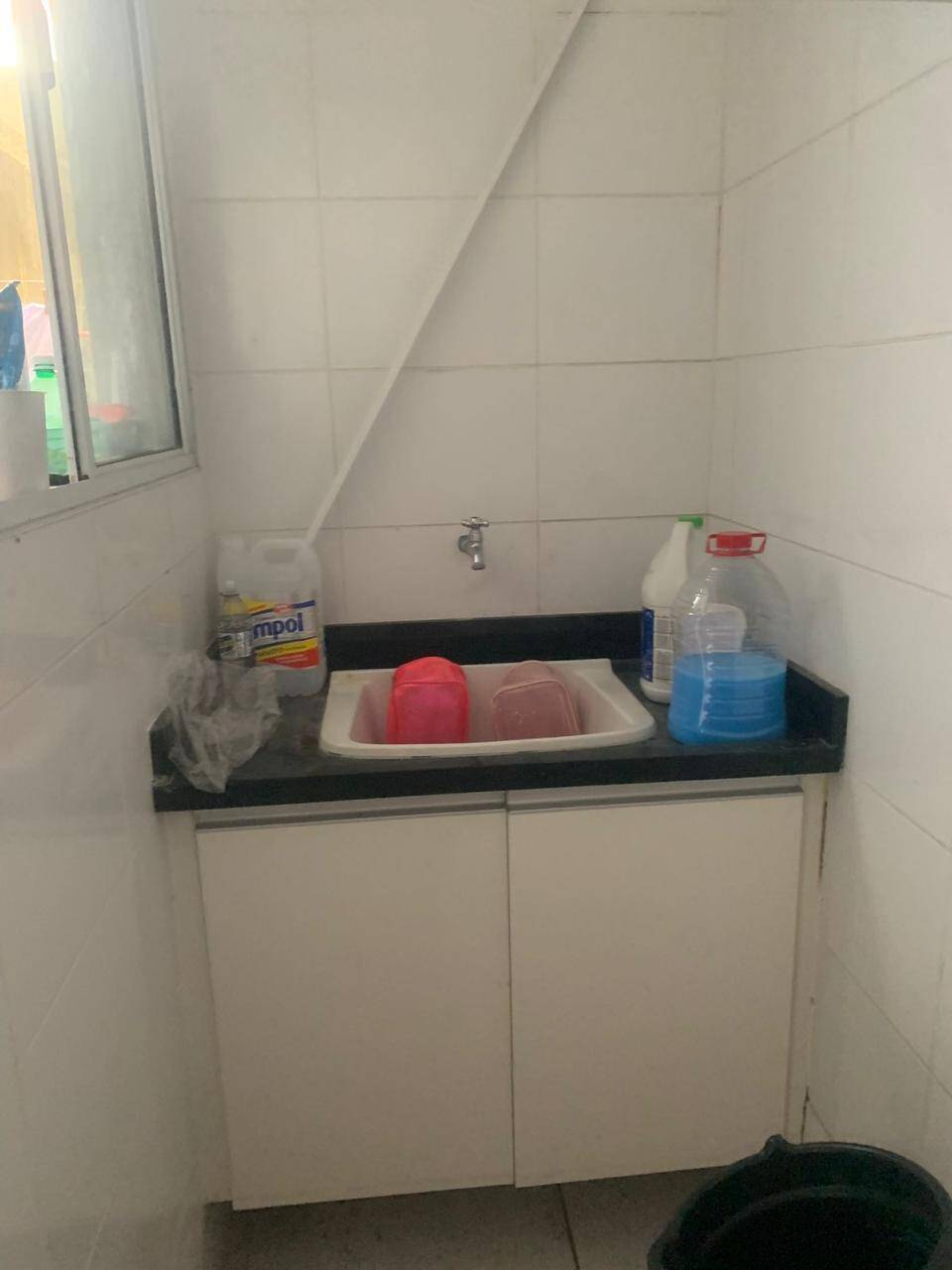 Casa, 6 quartos, 200 m² - Foto 12