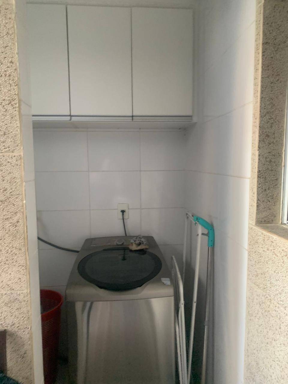 Casa, 6 quartos, 200 m² - Foto 11