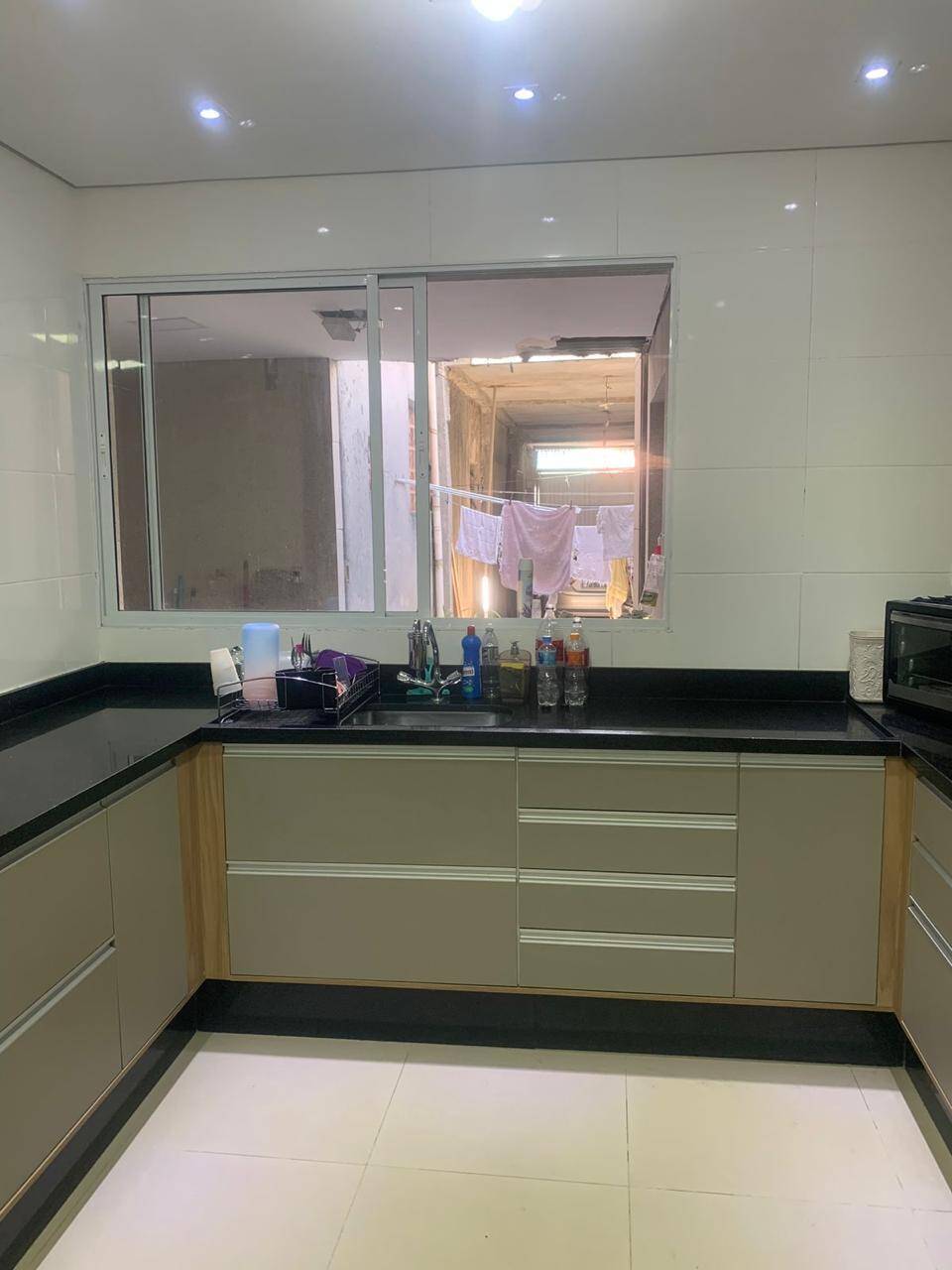 Casa, 6 quartos, 200 m² - Foto 10