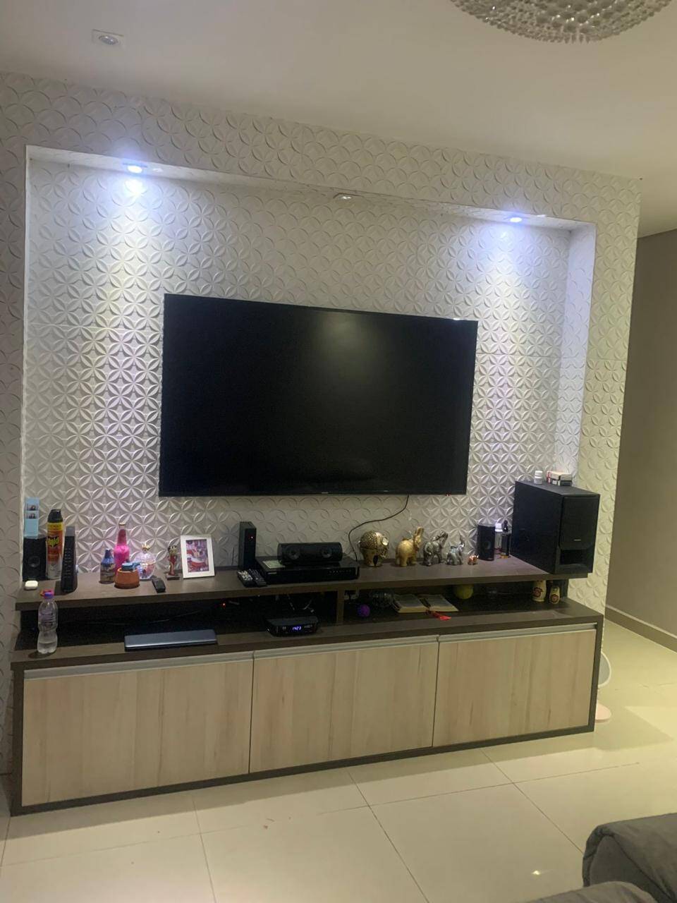 Casa, 6 quartos, 200 m² - Foto 3