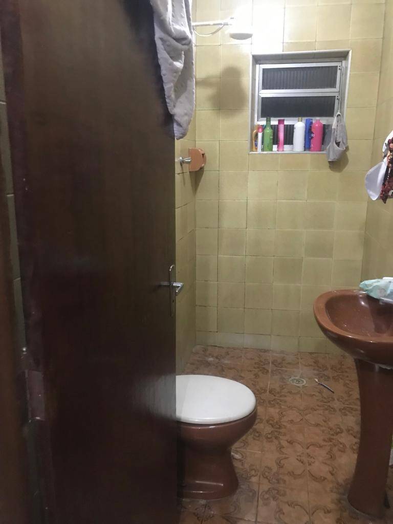 Casa, 6 quartos, 200 m² - Foto 29