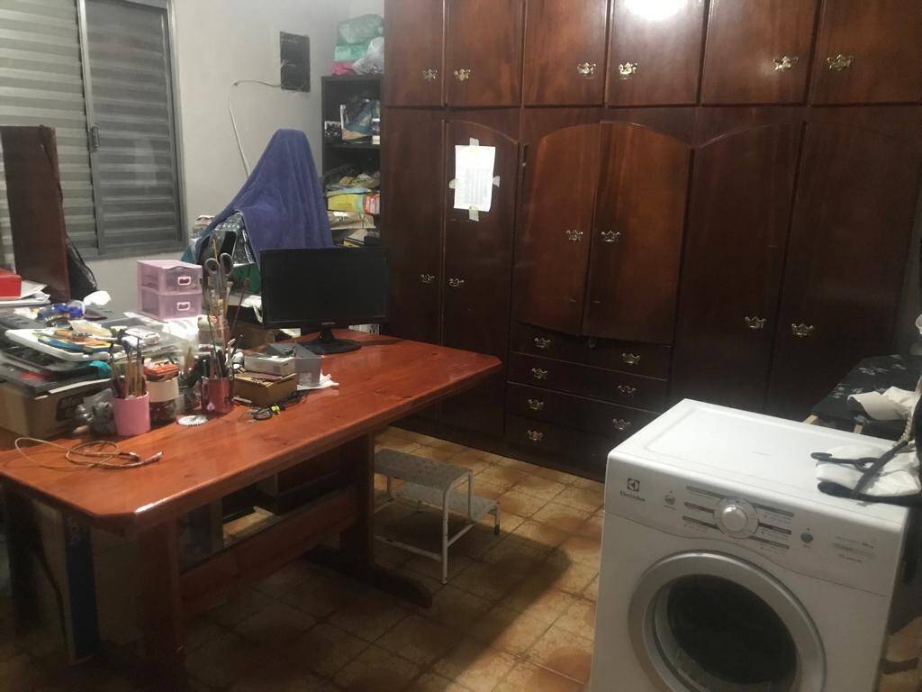 Casa, 6 quartos, 200 m² - Foto 33