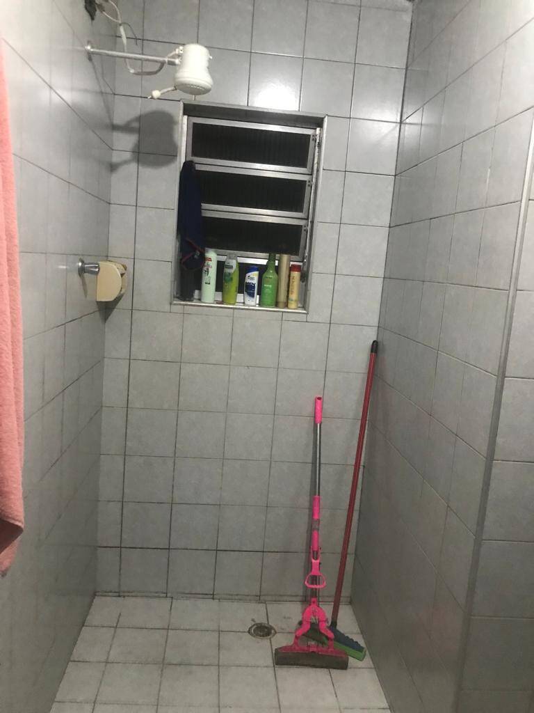 Casa, 6 quartos, 200 m² - Foto 32