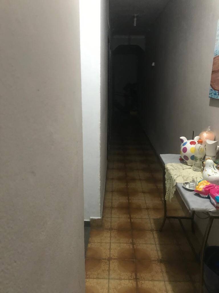 Casa, 6 quartos, 200 m² - Foto 34