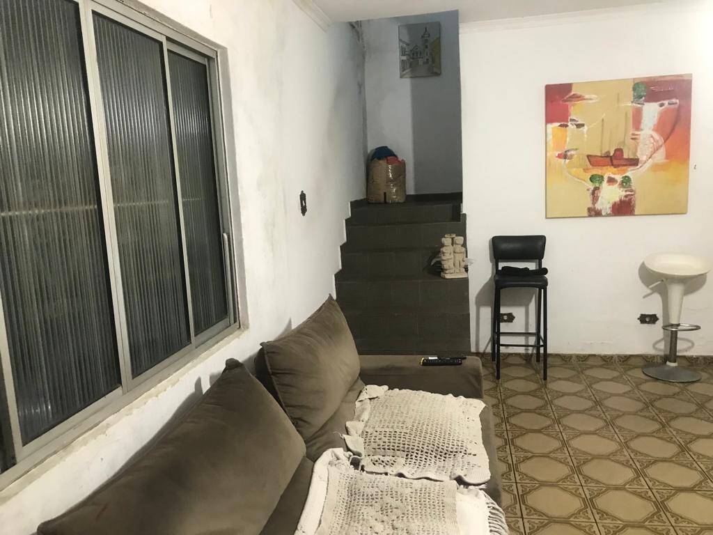 Casa, 6 quartos, 200 m² - Foto 36