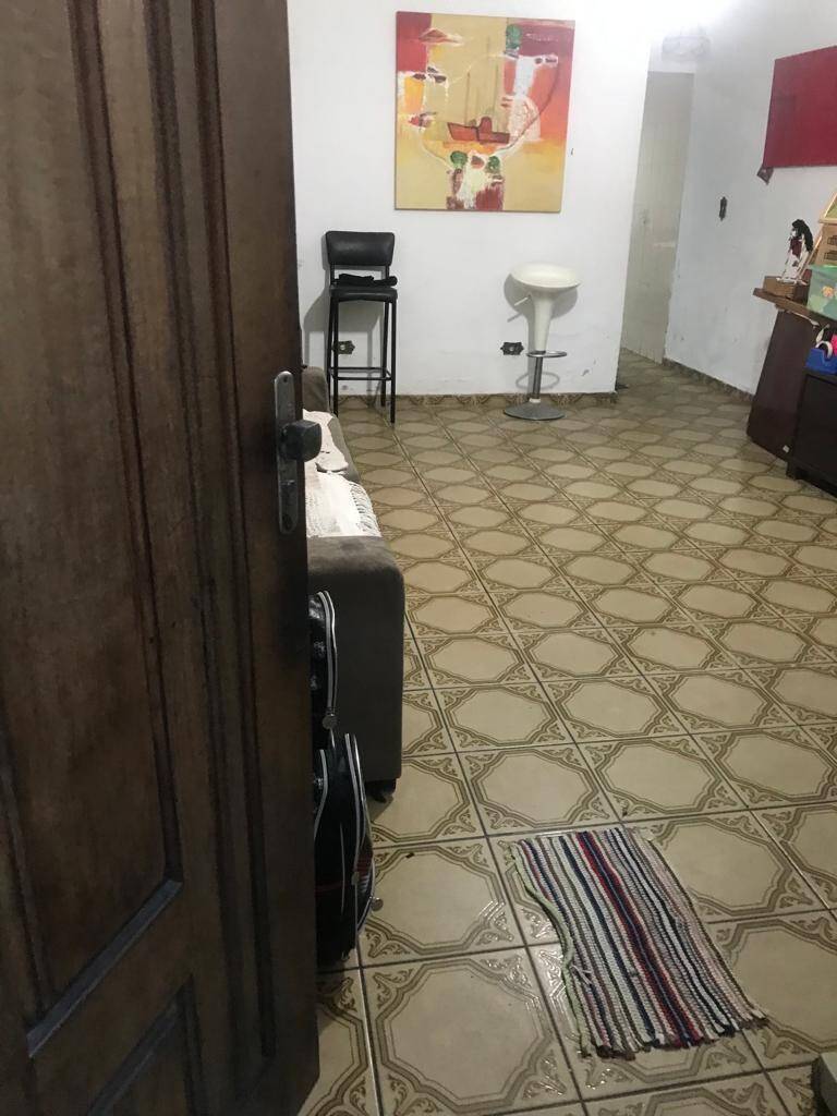 Casa, 6 quartos, 200 m² - Foto 35
