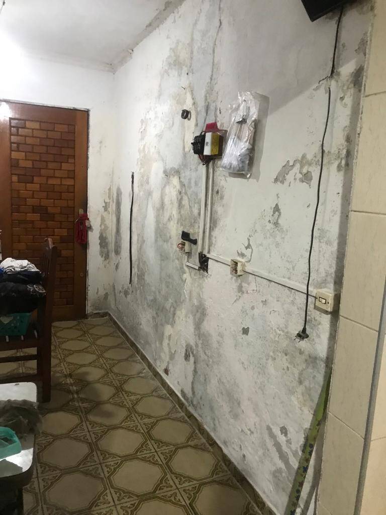 Casa, 6 quartos, 200 m² - Foto 38