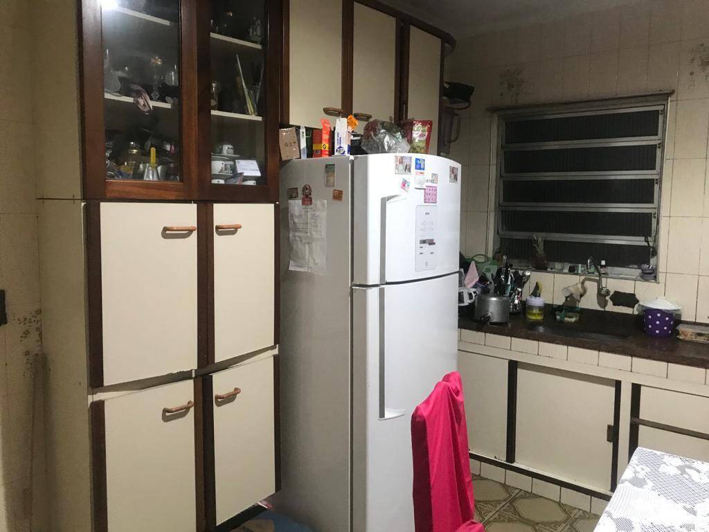 Casa, 6 quartos, 200 m² - Foto 37