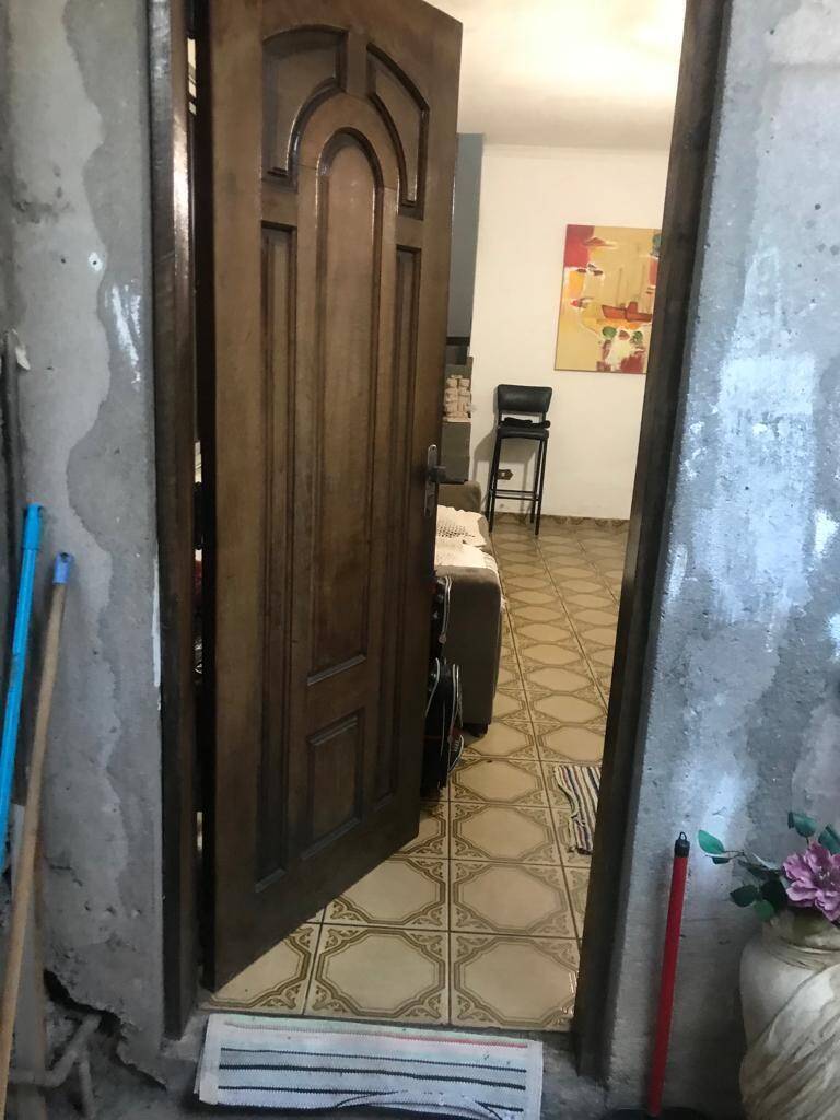 Casa, 6 quartos, 200 m² - Foto 28