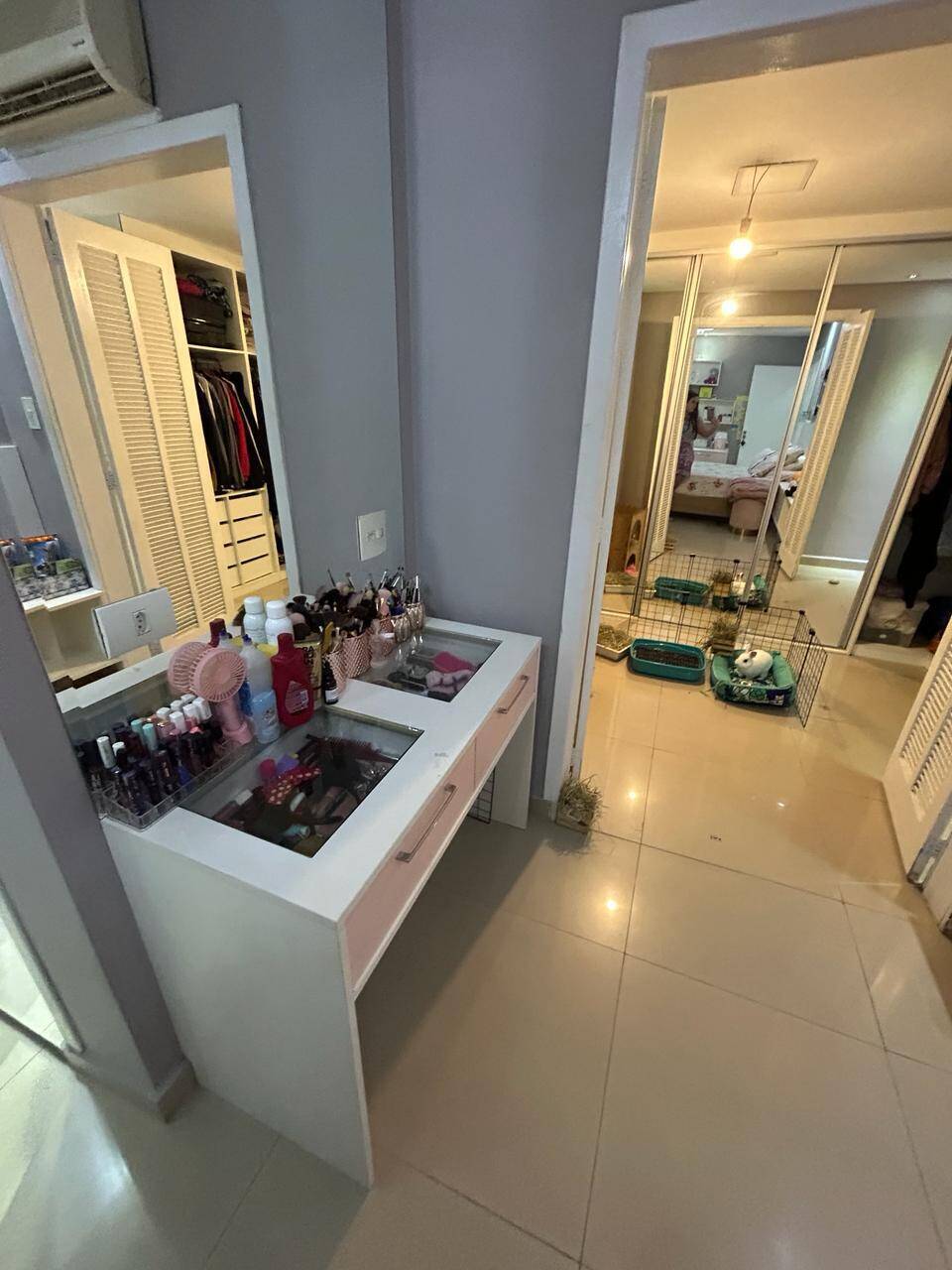 Casa, 6 quartos, 200 m² - Foto 21