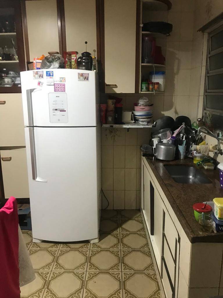 Casa, 6 quartos, 200 m² - Foto 39