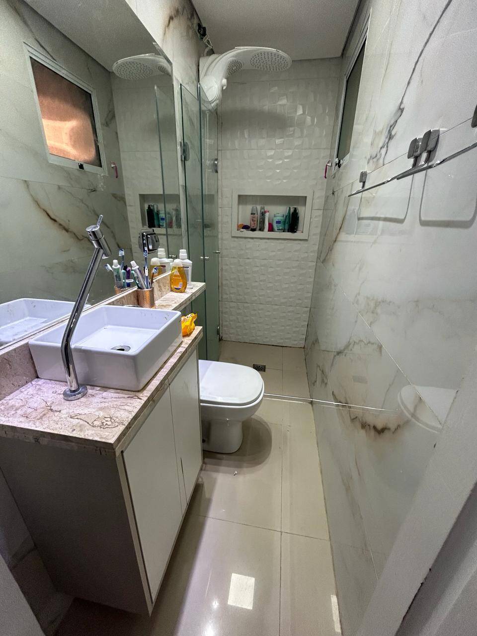 Casa, 6 quartos, 200 m² - Foto 22