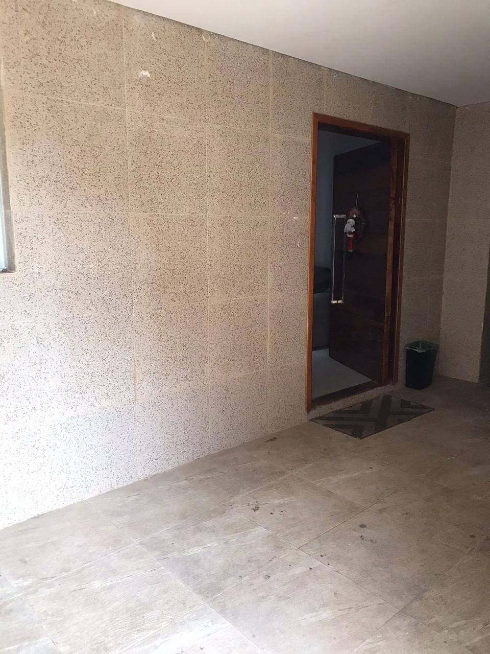 Casa, 6 quartos, 200 m² - Foto 40