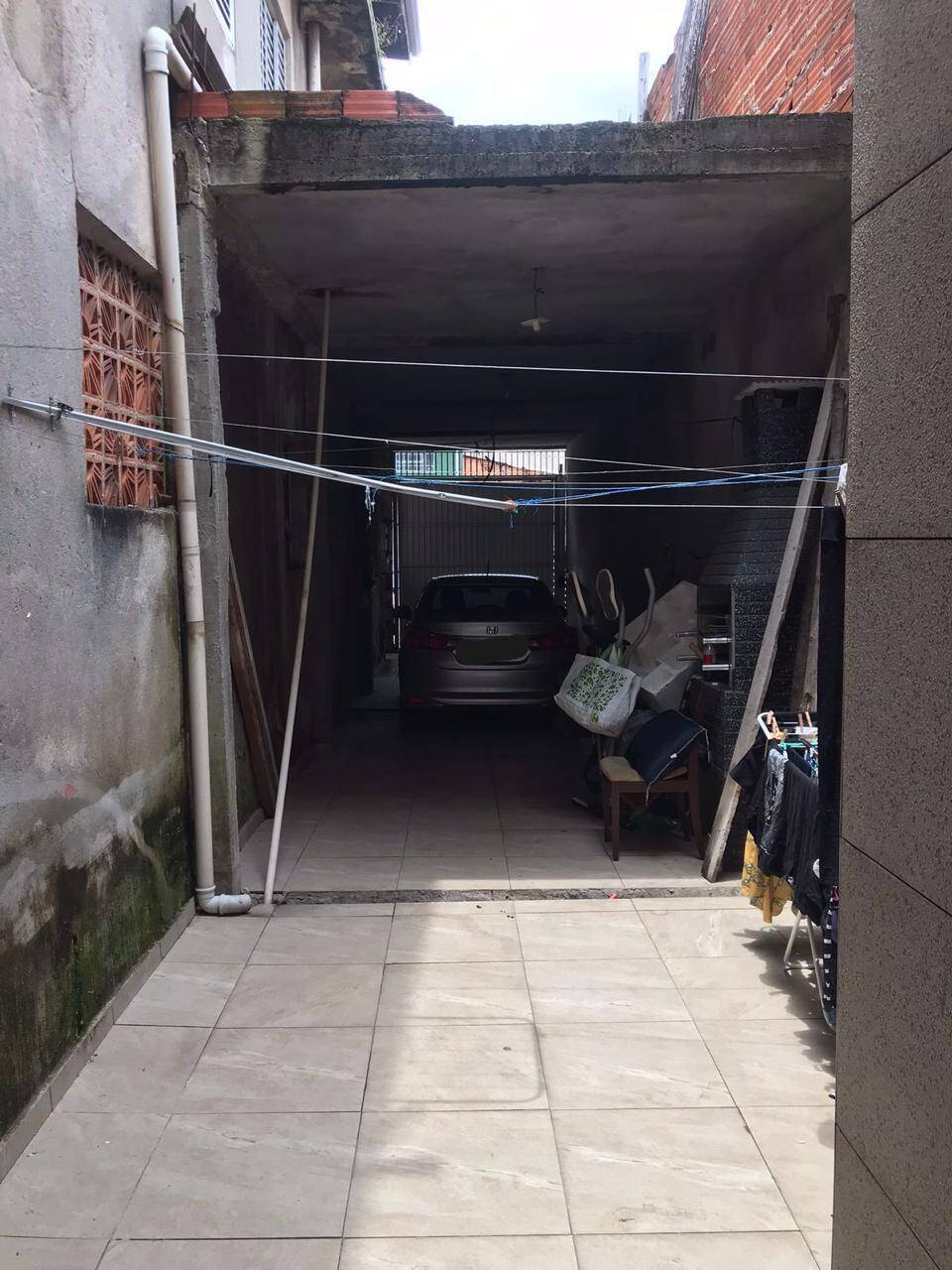 Casa, 6 quartos, 200 m² - Foto 43