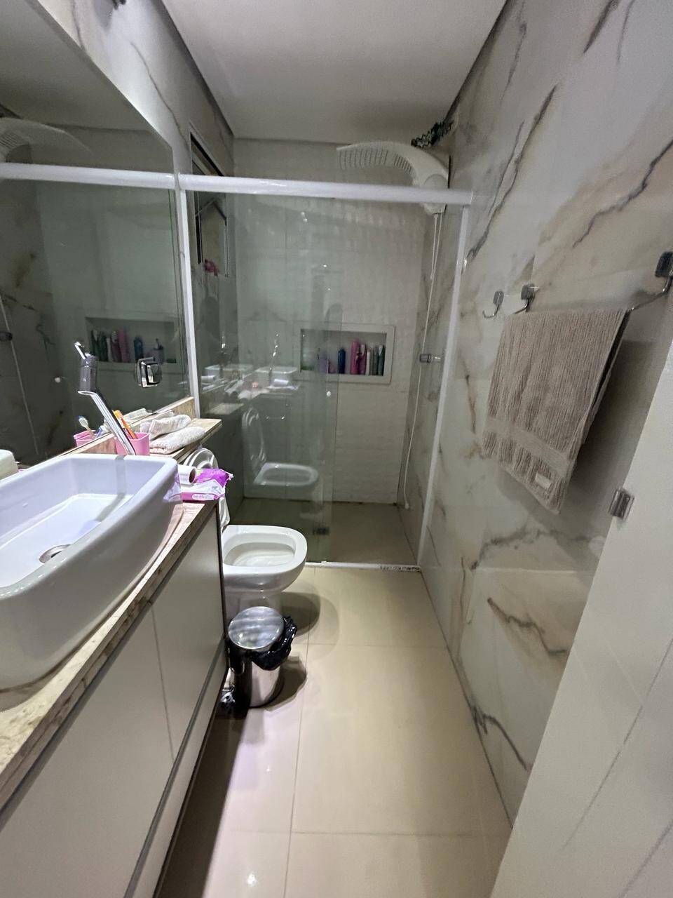 Casa, 6 quartos, 200 m² - Foto 26