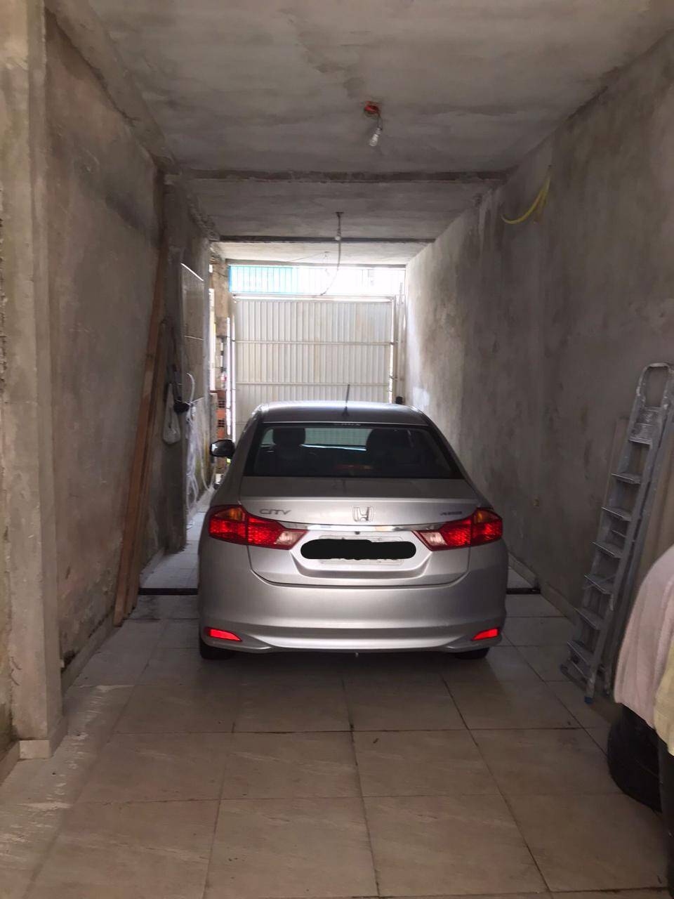 Casa, 6 quartos, 200 m² - Foto 44