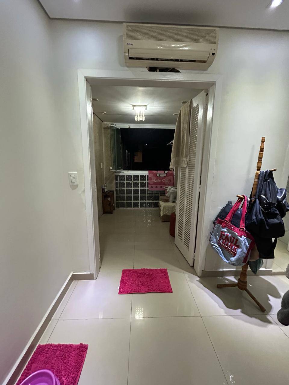 Casa, 6 quartos, 200 m² - Foto 27